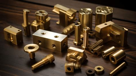 wholesale small batch cnc machining manufacturer|custom cnc parts near me.